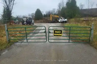 269 Whitfield Crescent Midland Ontario L4R 5E3