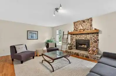 1152 Concession Road Ramara Ontario L0K 1B0