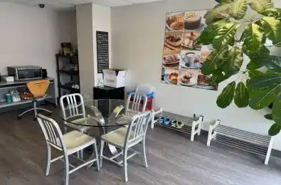 329 Evans Avenue Toronto W06 Ontario M8Z 1K2