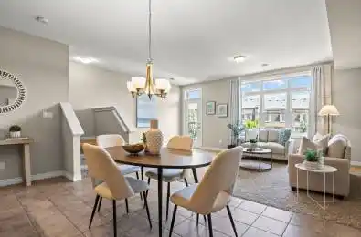 74A Cardigan Street Guelph Ontario N1H 0A4