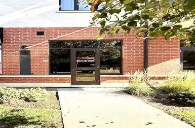 170 Rockhaven Lane Unit# 112 Hamilton Ontario L8B 1B5