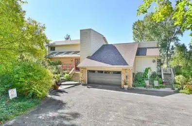 563 Flying Club Road Quinte West Ontario K0K 3E0