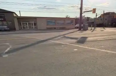 1634 Weston Road Toronto W04 Ontario M9N 1T9