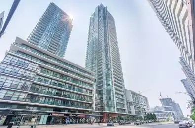 4070 Confederation Parkway Unit# 3109 Mississauga Ontario L5B 0E9