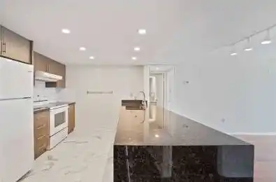 701 King Street Unit# 809 Toronto C01 Ontario M5V 2W7