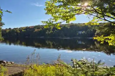 1236 Grace Road Minden Hills Ontario K0M 2K0