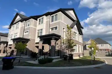 65 Totten Trail New Tecumseth Ontario L0G 1W0