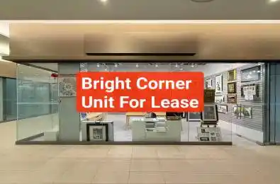 9390 Woodbine Avenue Unit# 2C20 Markham Ontario L6C 0M5