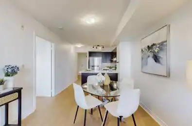 225 Wellesley Street Unit# 509 Toronto C08 Ontario M4X 1X8