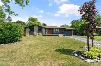 8 St George Court Fort Erie Ontario L0S 1B0