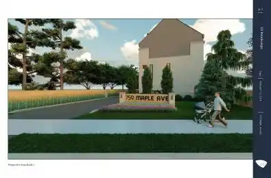 759 Maple Avenue Burlington Ontario L7S 2K1