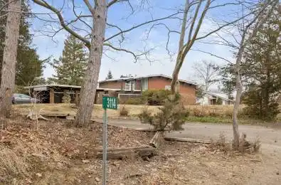 3114 Ninth Street Lincoln Ontario L2R 6P7