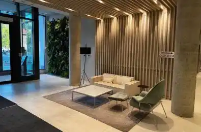 181 Sheppard Avenue Unit# 419 Toronto C14 Ontario M2N 3A6