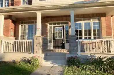 213 East's Corners Boulevard Vaughan Ontario L4H 4A1