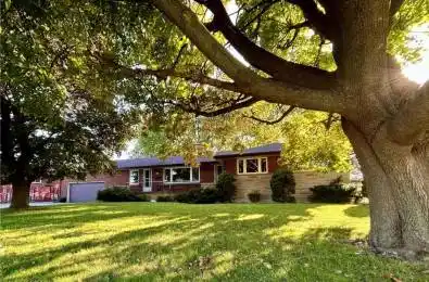 253 Limeridge Road Hamilton Ontario L9C 2V4