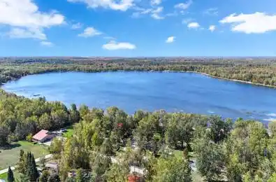 14 Young Street Kawartha Lakes Ontario L0K 1W0