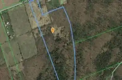 2879 12th Line Trent Hills Ontario K0K 2M0