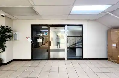 2428 Islington Avenue Unit# 016 Toronto W10 Ontario M9W 3X8