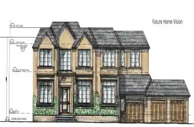 9739 Warden Avenue Markham Ontario L6C 1M6