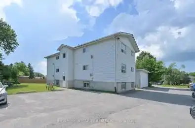 254 Centre Street Essa Ontario L0M 1B2