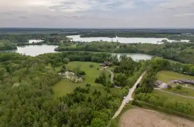 3111 FAYWELL Road Thorold Ontario L0S 1E6