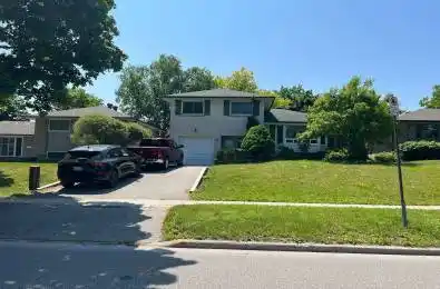 51 Steel Street Barrie Ontario L4M 2E8