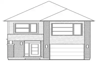 101 Meadowlily Road Unit# 50 London South Ontario N6M 1C3