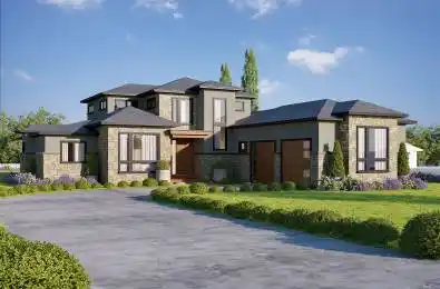 92 Navigation Drive Prince Edward County Ontario K8N 0G1