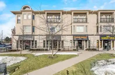 9105 Derry Road Milton Ontario L9T 7Y9