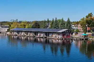 71 Front Street Kawartha Lakes Ontario K0M 1A0