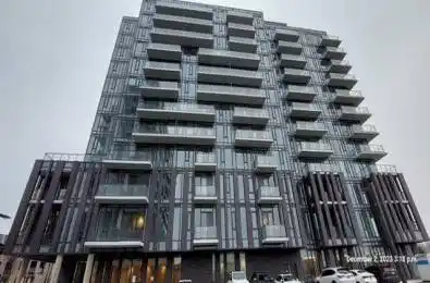 225 Veterans Drive Unit# 310 Brampton Ontario L6Z 0E6