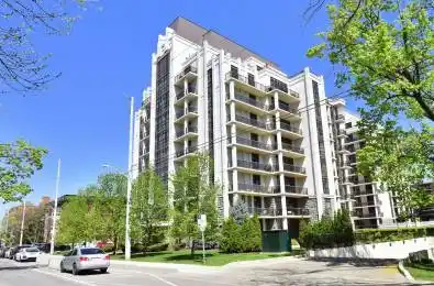 90 Charlton Avenue Unit# 604 Hamilton Ontario L8P 0B4