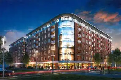 375 Aylmer Street Peterborough Ontario K9H 3V9