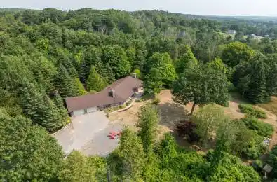 41 Hillview Road Brighton Ontario K0K 1H0