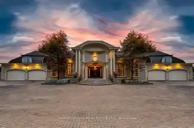 48 Wimpole Drive Toronto C12 Ontario M2L 2L3