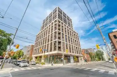 123 Portland Street Unit# C19 Toronto C01 Ontario M5V 2N4