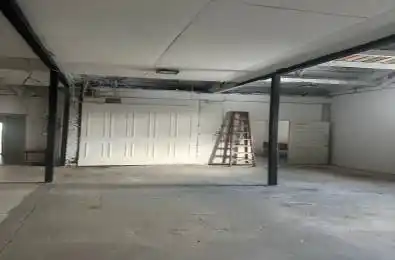 1188 Weston Road Toronto W04 Ontario M6M 4P4