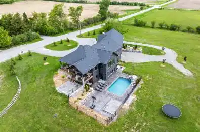 1766 Concession 13 Road Brock Ontario L0E 1E0