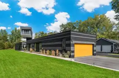 888 Edgemere Road Fort Erie Ontario L2A 1A8