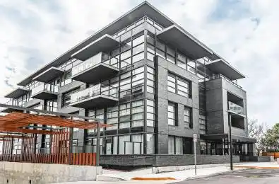 1608 Charles Street Unit# 183F Whitby Ontario L1N 1B9