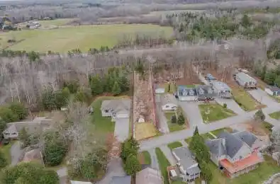 121 Mitchells Beach Road Tay Ontario L0K 2A0