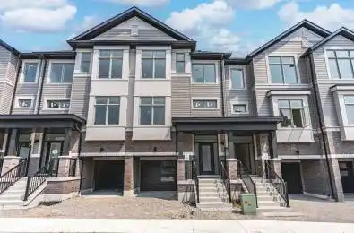 44 Brandon Crescent New Tecumseth Ontario L0G 1W0