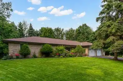 101 Birch Grove Shelburne Ontario L9W 2W3