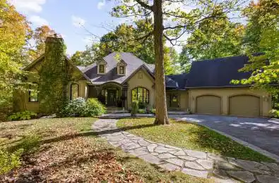 1412 HOUSTON Crescent Kanata Ontario K2W 1B6