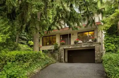 90 Humberview Road Toronto W02 Ontario M6S 4V5