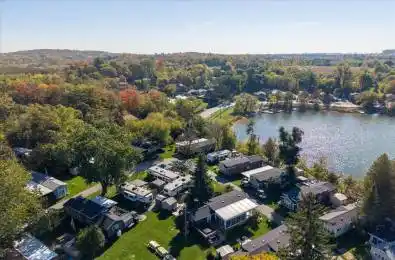 15 Hawaiian Circle Whitchurch-Stouffville Ontario L0G 1E0