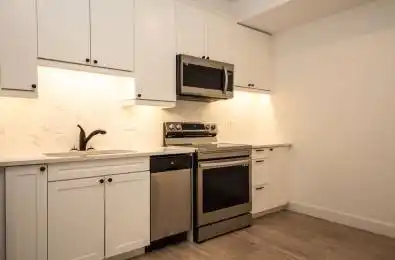 53 Leahy's Lane Unit# Unit 3 Peterborough Ontario K9H 2G9