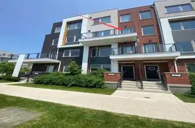 89 Frederick Tisdale Drive Toronto W05 Ontario M3K 0C6