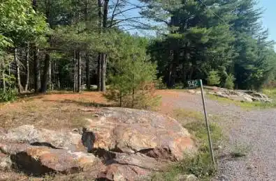 942 Balmer Road North Kawartha Ontario K0L 1A0