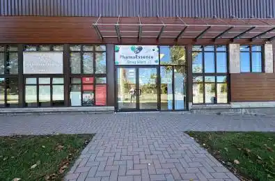 120 Guelph Street Halton Hills Ontario L7G 4A4